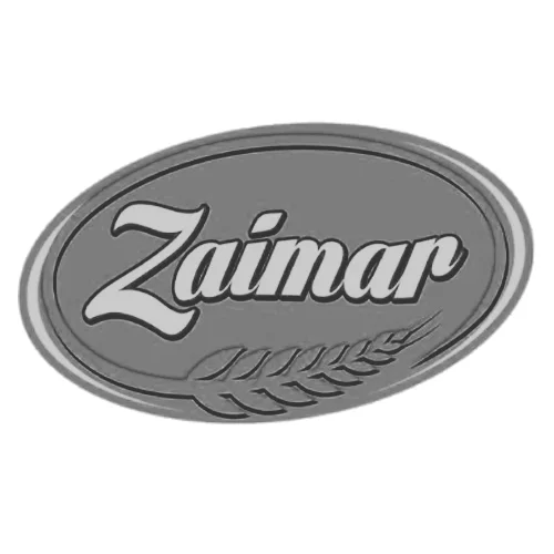 Zaimar
