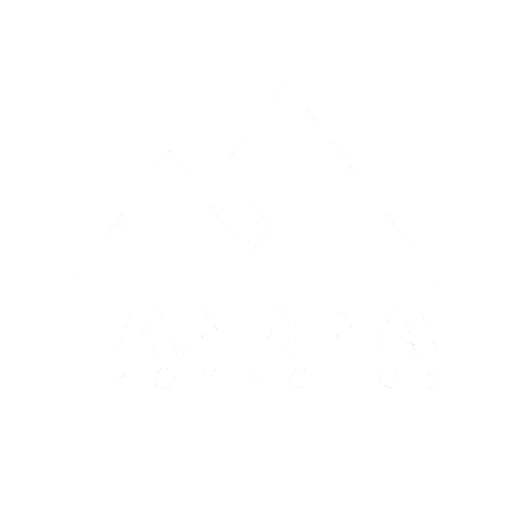 Landina