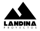 Landina